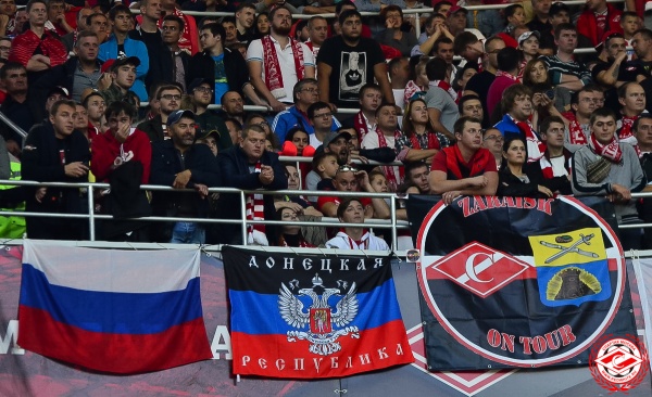 Spartak-crvena_zvezda (105)
