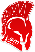 gladiator-logo