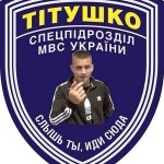 titushki_29_s1